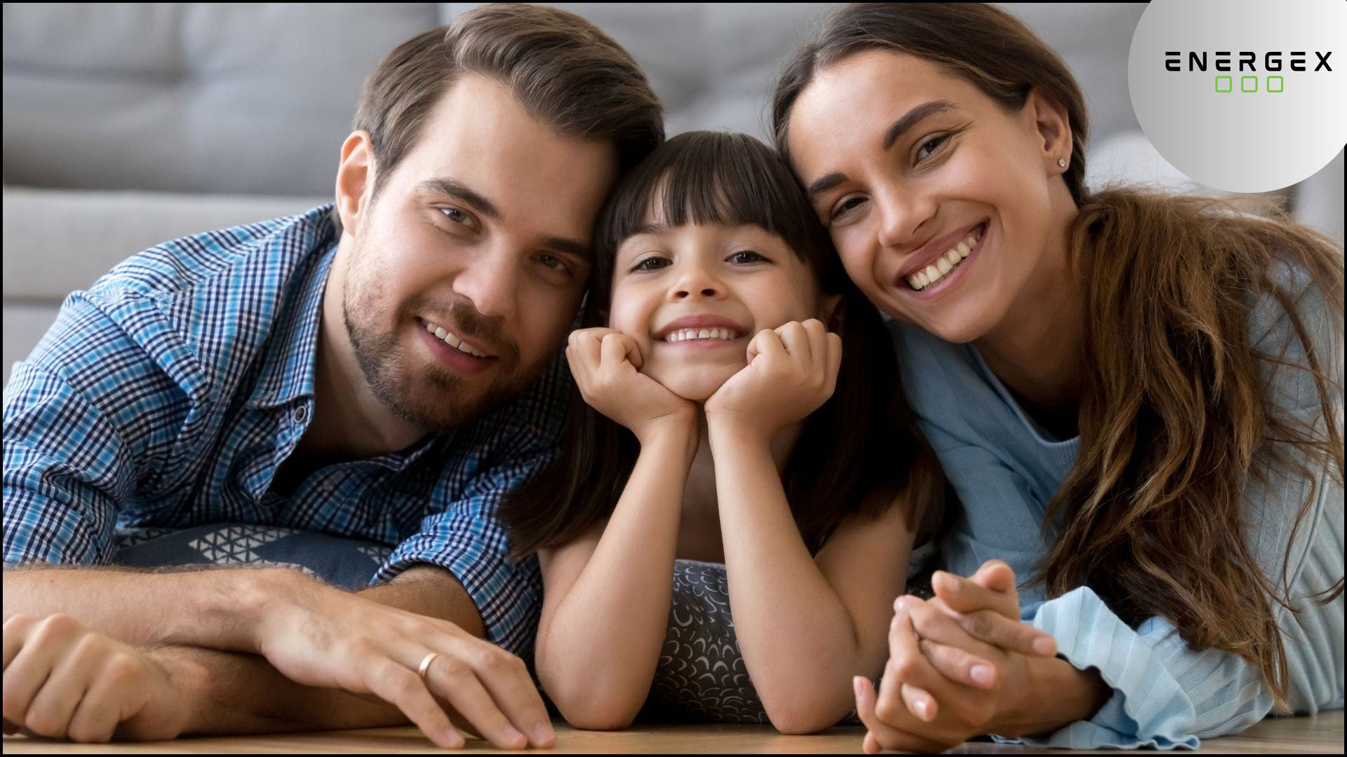 Accessing Free Insulation Grants in the UK