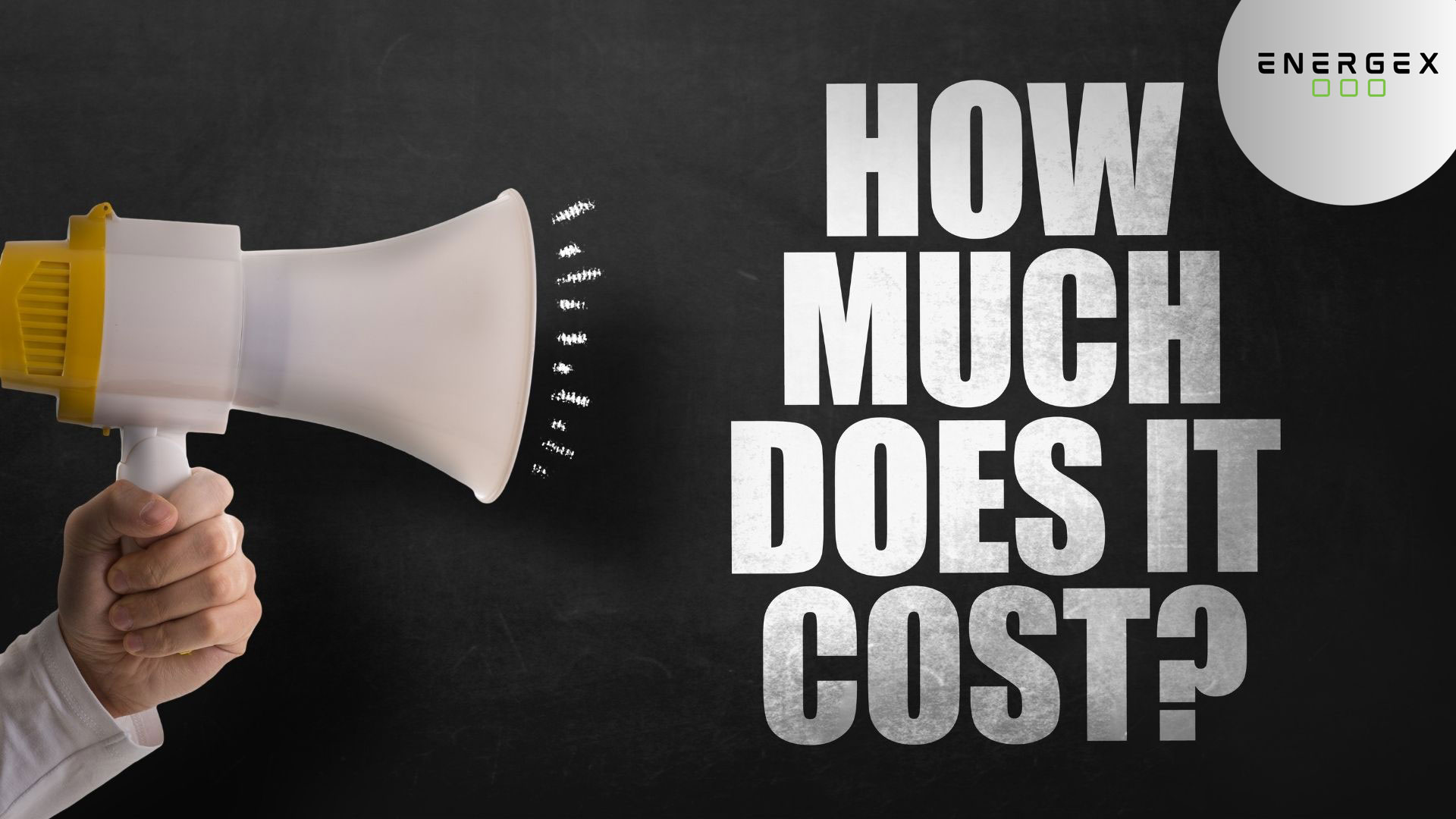 Cost of a Combination Boiler - Energex eco limited