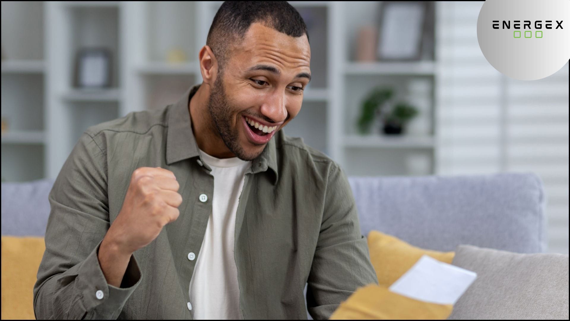 Grants Are Good for You