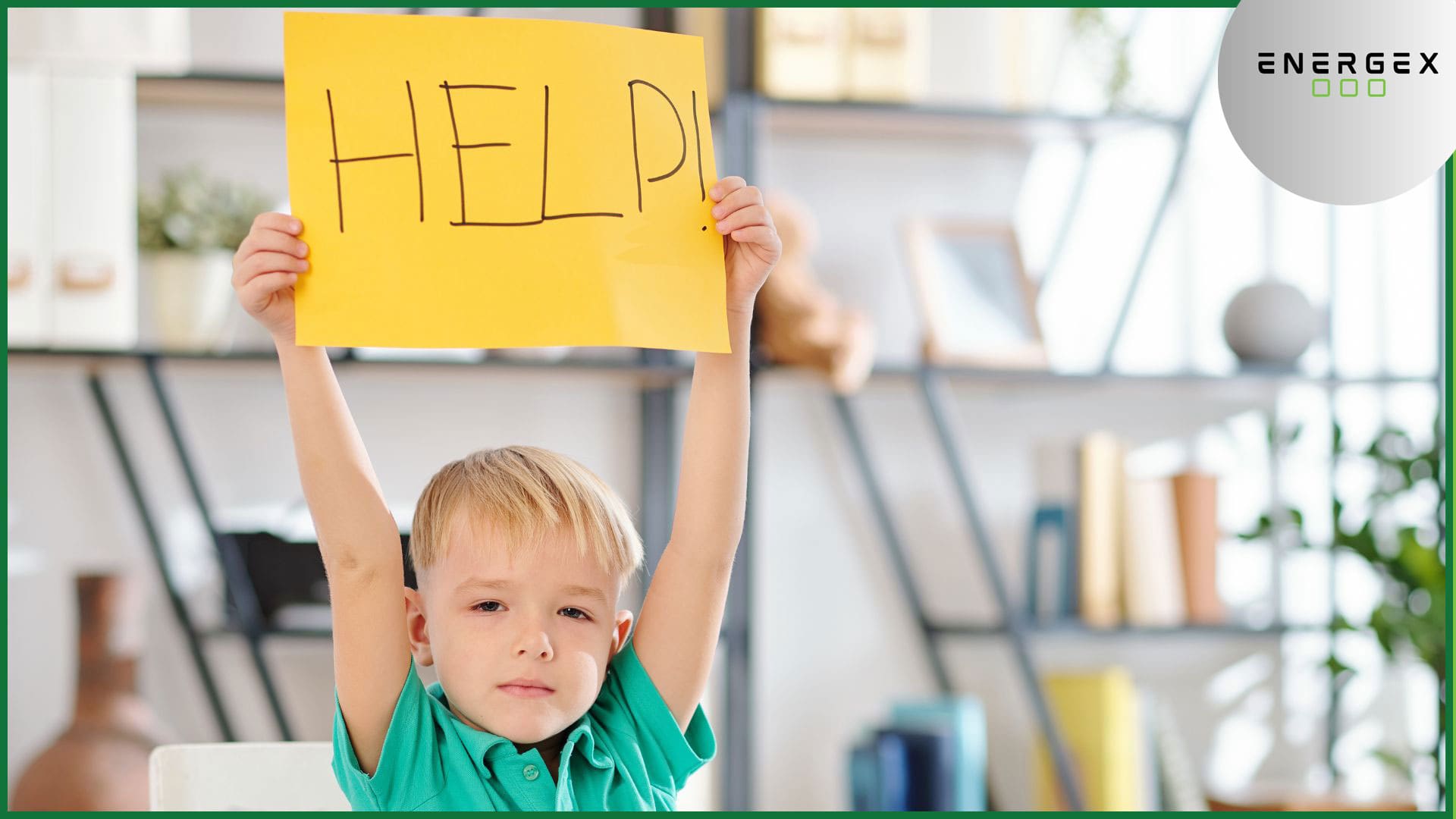 Help with Installation Costs