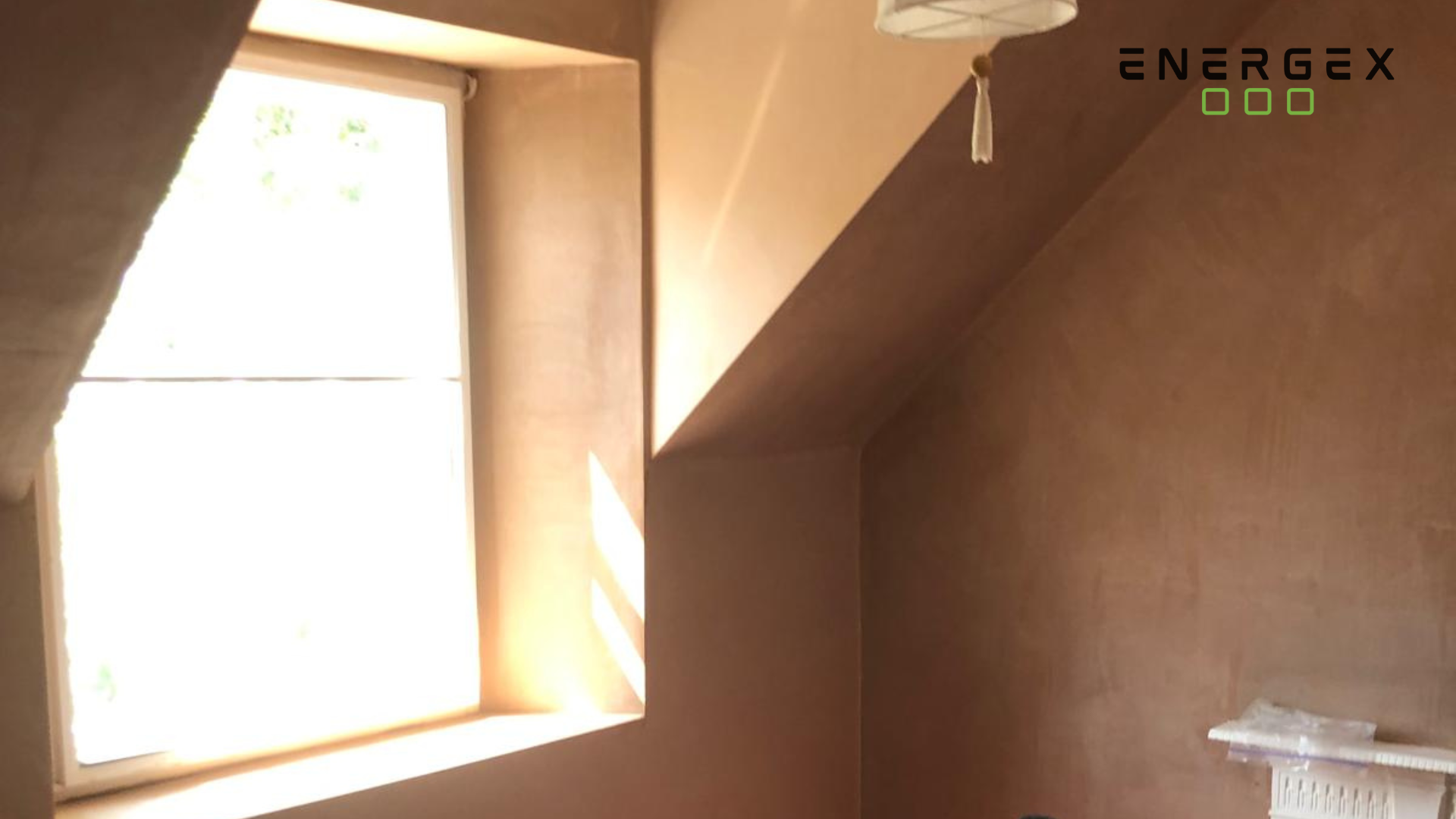 Costs of Room in Roof Insulation