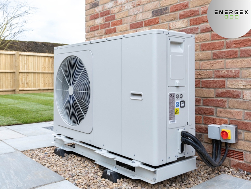 How Much Does an Air Source Heat Pump Installation Cost.png