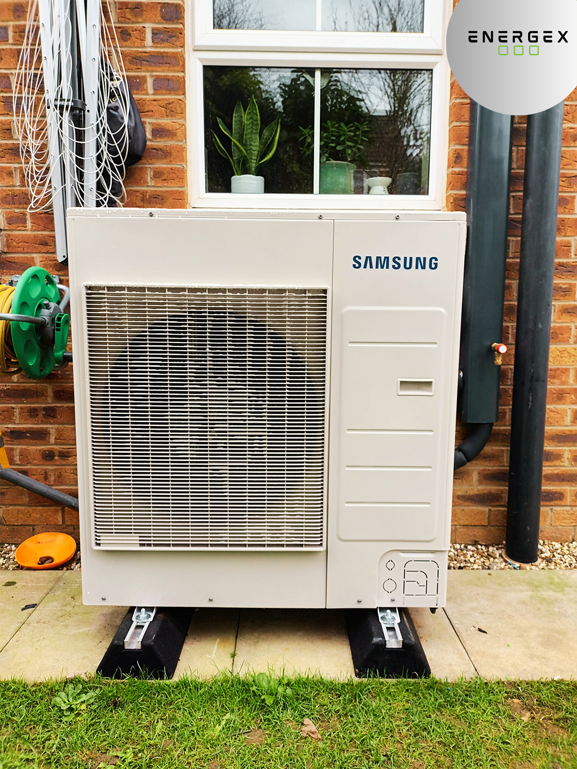 How Long Does It Take to Install an Air Source Heat Pump.png