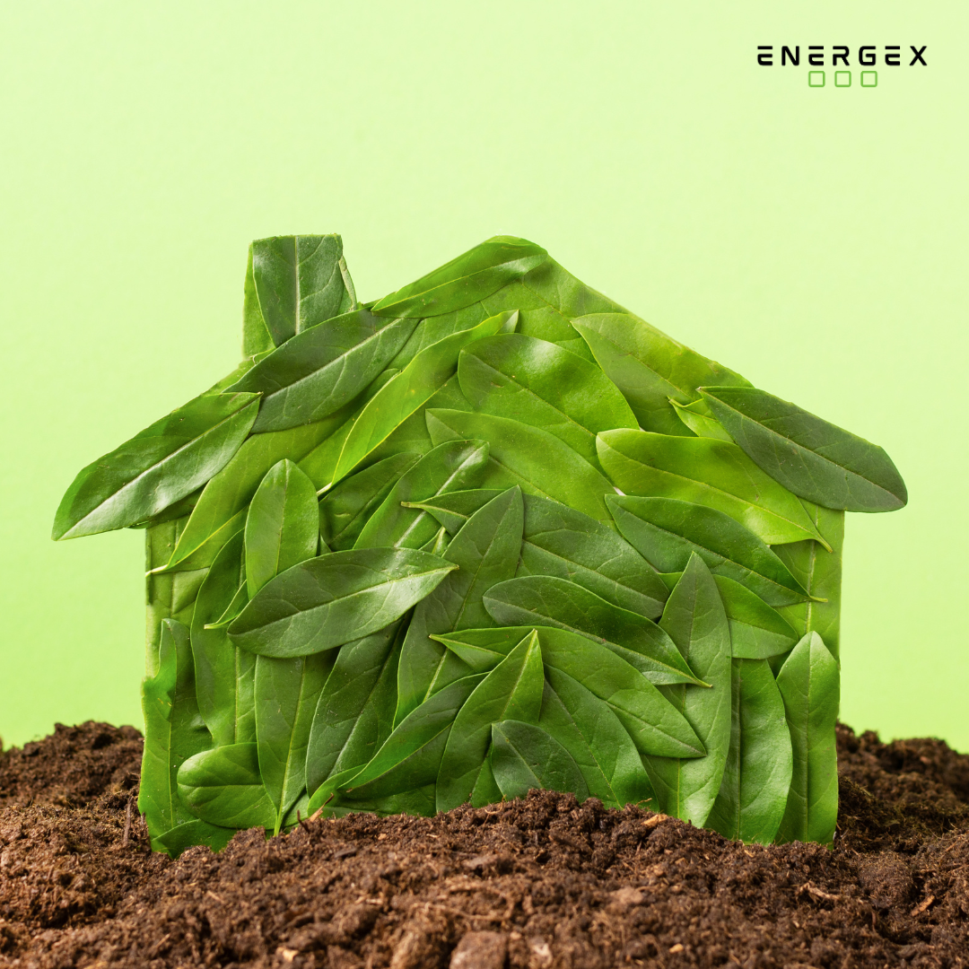 ECO4 Scheme: Free Home Energy Upgrades & Grants